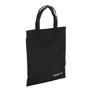 Taška 10L Minimalism-1