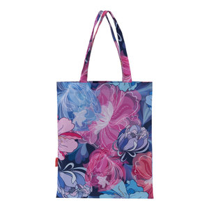 Taška 10L Peony-2