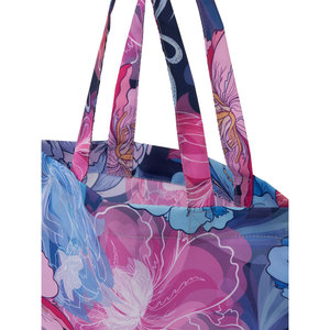 Taška 10L Peony-3
