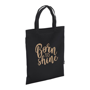 Taška 10L Shine Bright-1