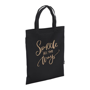 Taška 10L Sparkle-1