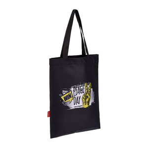 Taška 10L Victory-1