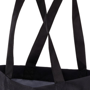 Taška 10L Victory-2