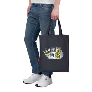 Taška 10L Victory-3