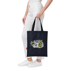 Taška 10L Victory-4