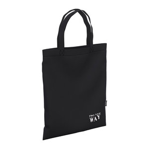 Taška 10L Your Way-1