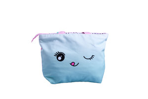 Válltáska Bubble Cute-2