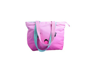 Válltáska Bubble Cute-3