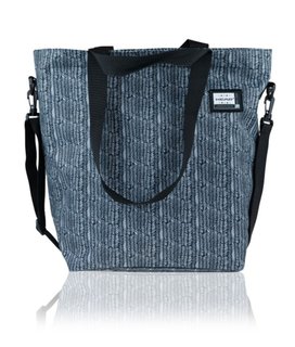 Válltáska Abetes-1