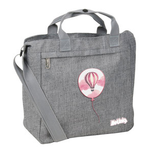 Válltáska Balloon-1
