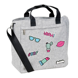 Válltáska Fashion-1