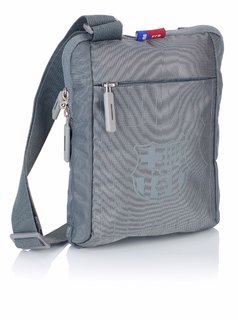 FC Barcelova-194 válltáska-1