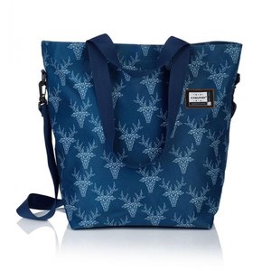 Válltáska HD-135-1