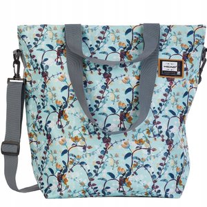 Válltáska HD-248-1