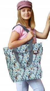 Válltáska HD-248-2