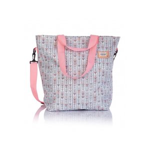 Válltáska HD-288-1