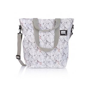 Válltáska HD-321-1