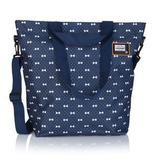 Válltáska HD-339-1