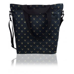 Válltáska Oh dear-1