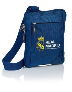 Real Madrid RM-193 válltáska-1