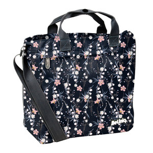 Taška přes rameno Roses-1