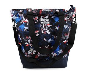 Válltáska Soho Ocean dream-1