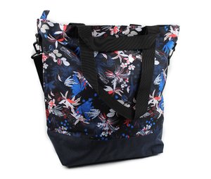 Válltáska Soho Ocean dream-2