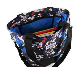 Válltáska Soho Ocean dream-3