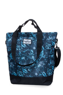 Taška přes rameno Soho Underwater dream-1