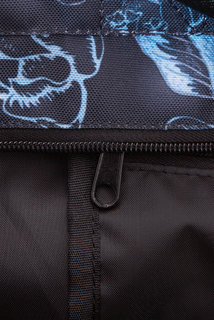 Taška přes rameno Soho Underwater dream-2