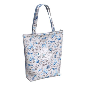 Taška se zipem 14L Frozen Beauty-1