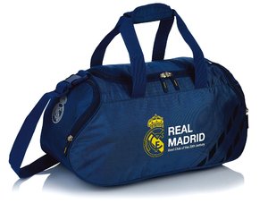 Real Madrid RM-141 edzőtáska-1