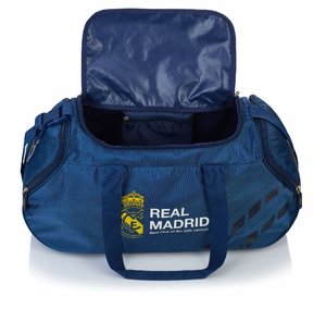 Real Madrid RM-141 edzőtáska-2