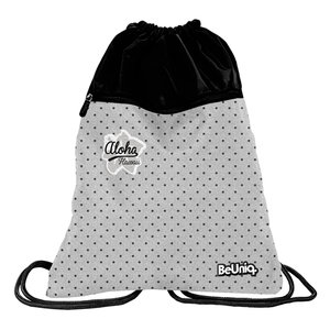 Hátizsák Aloha erős-1