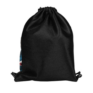 Avengers hátizsák kék egyszínű-2 Avengers hátizsák kék egyszínű-2