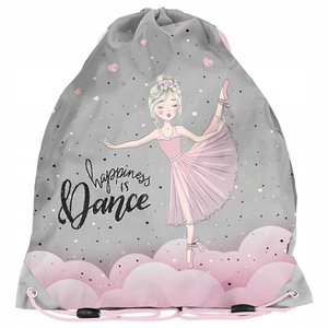 Vak na záda Ballerina-1