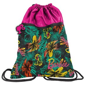 Tornazsák Barbie Tropical, prémium-1