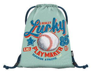 Baseball hátizsák - LUCKY-1