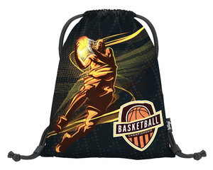 Vissza Bag Basketball - PLAYER-1