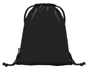 Vissza Bag Basketball - PLAYER-2