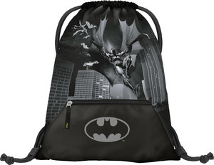 Batman Dark City hátizsák-1