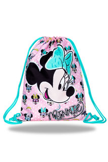 Hátizsák Beta Minnie mouse-1