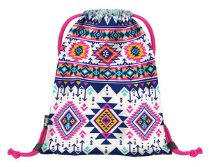 Boho hátizsák-1