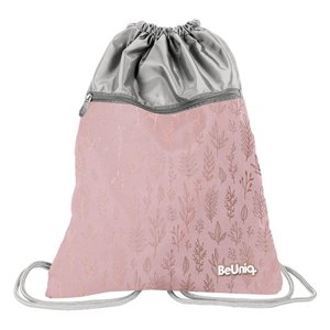 Tornazsák Boho-1