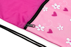 Vak na záda Cats Love-3