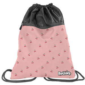 Cherry kemény hátú táska-1