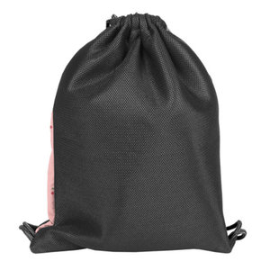 Cherry kemény hátú táska-2