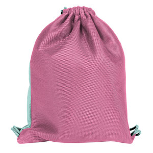 Hátizsák Csivava fényképezővel, merevített-2