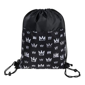 Vak na záda Crown-2