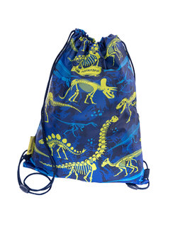 Dinos hátizsák-1